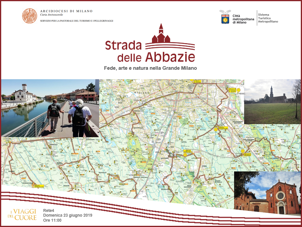 Conferenza stampa_Strada Abbazie