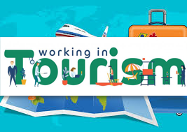 Work_Tourism_AdV